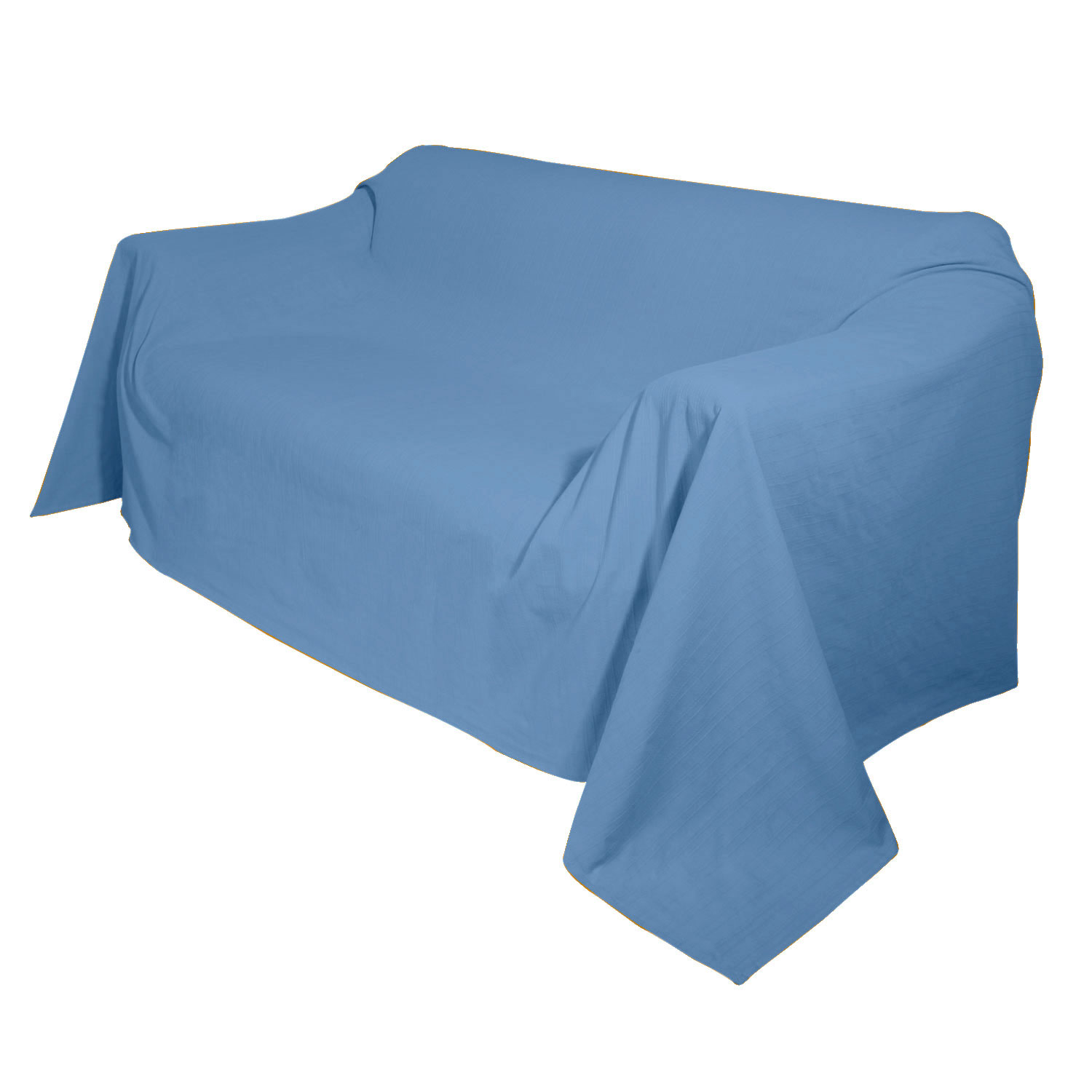 taubenblau